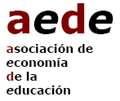 Asociación de Economía de la Educación